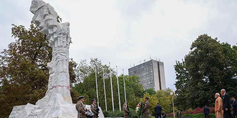 poland-battle-of-monte-cassino-22a