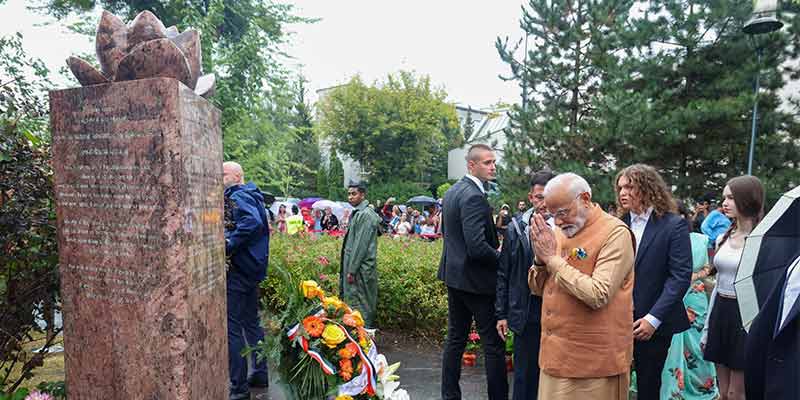 poland-jam-saheb-22a