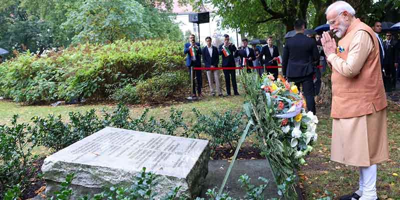 poland-kolhapur-memorial-22a