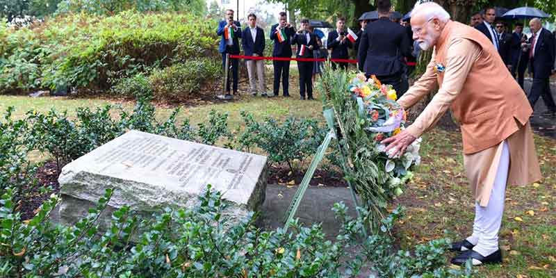 poland-kolhapur-memorial-22b