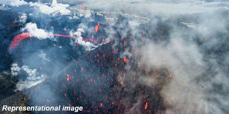 russia-volcano