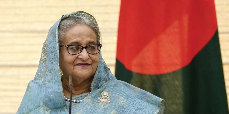sheikh-hasina-5a