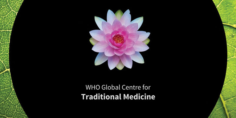 who-traditional-medicine-1a
