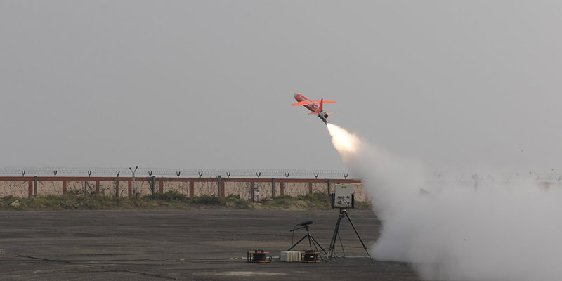 drdo-abhyas