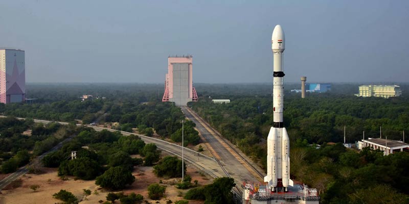 insat-2