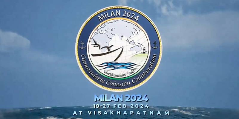 milan-exercise