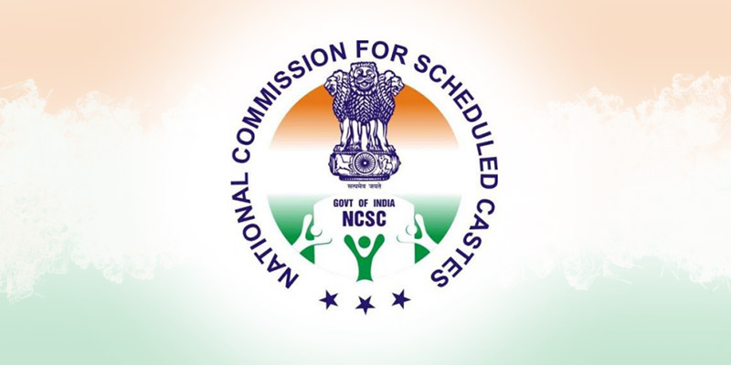ncsc