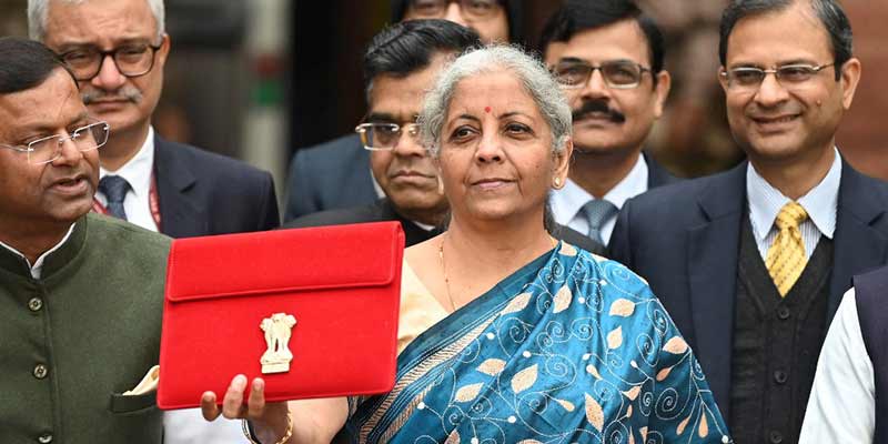nirmala-budget-2