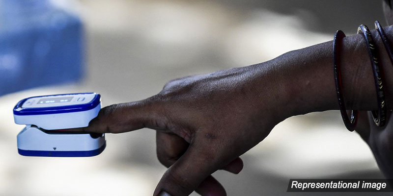 The growth of ‘silver economy’ in India