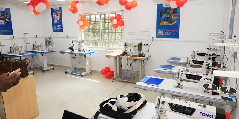 skill-centre