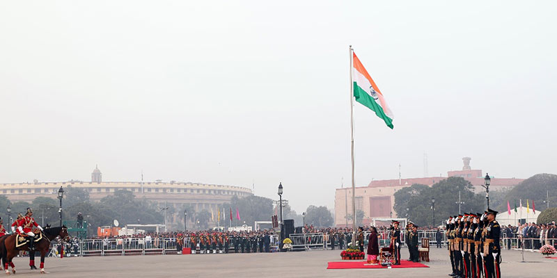 beating-retreat-2