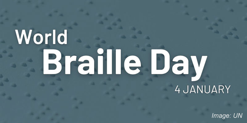 braille-day-4