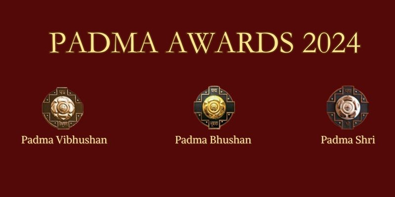 padma-awards