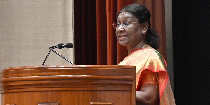 president-murmu