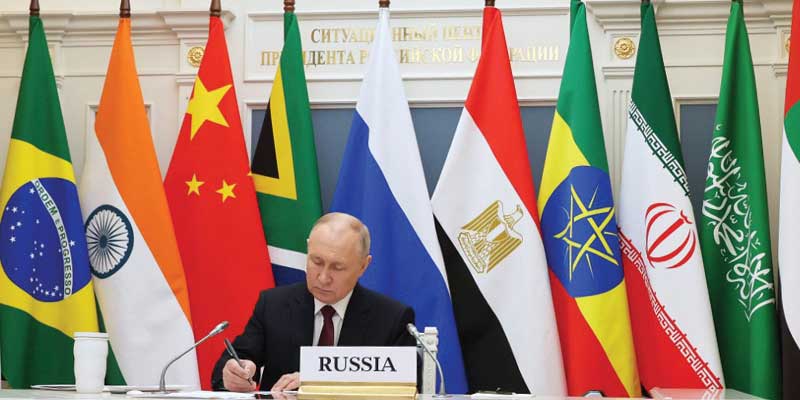 putin-brics