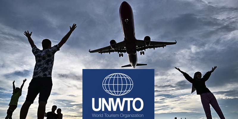 unwto-20