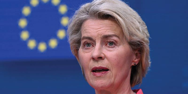 Ursula-von-der-Leyen-1a