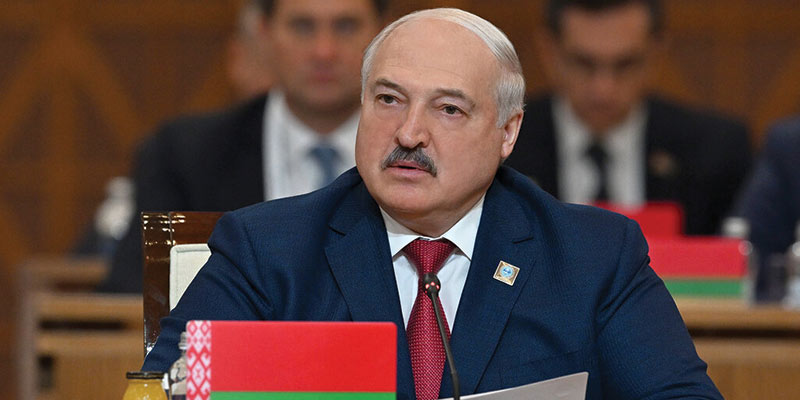 belarus-president-sco