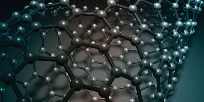 Explainer - Carbon Capture, Utilisation, and Storage (CCUS)