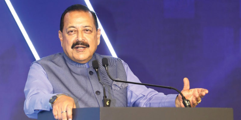 jitendra-singh