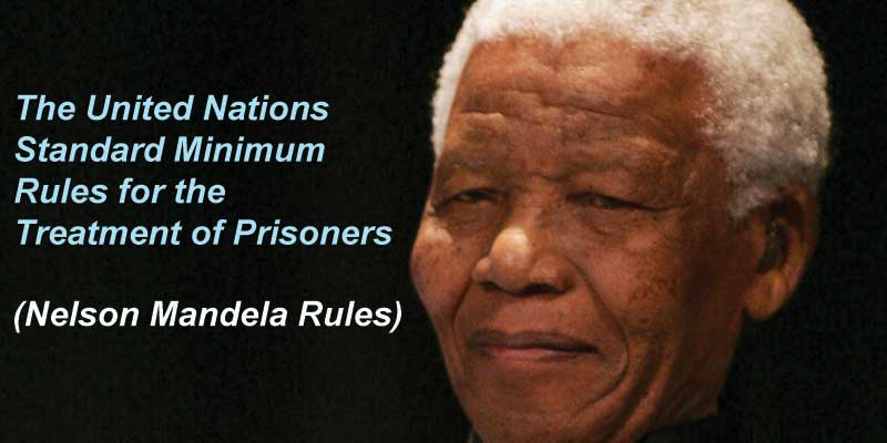mandela-rules-18
