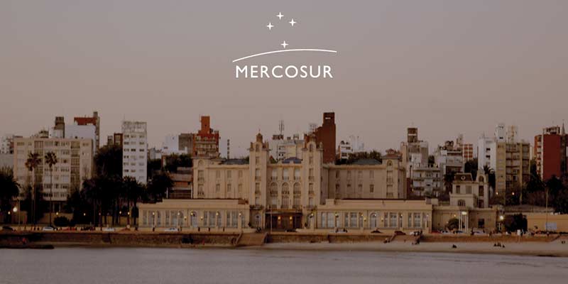 mercosur-29a