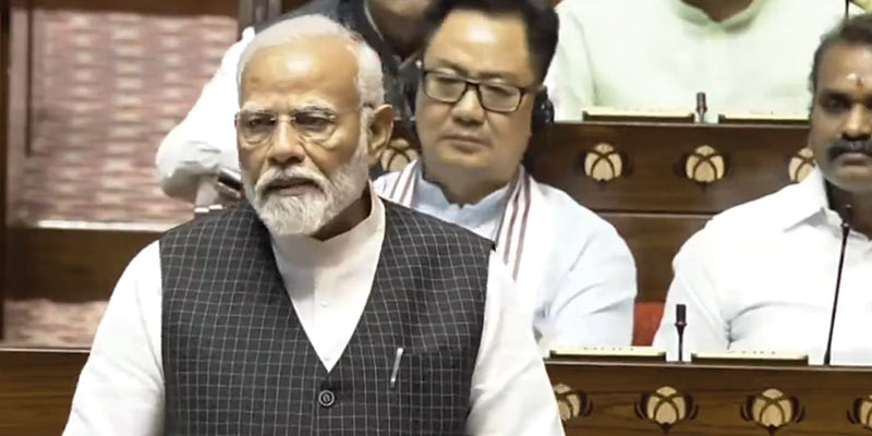 modi-2