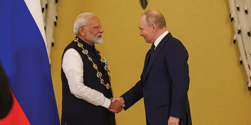 modi-russian-honour
