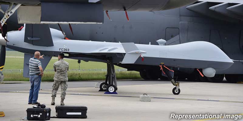 predator-drone-30a