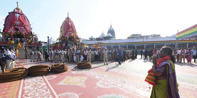 rath-yatra-7a