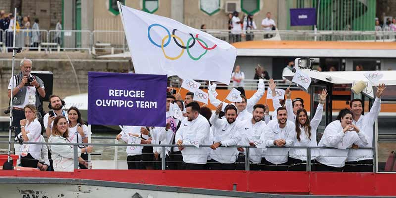 refugee-olympic-team