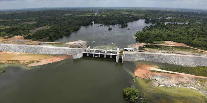 soubre-ivory-coast-19