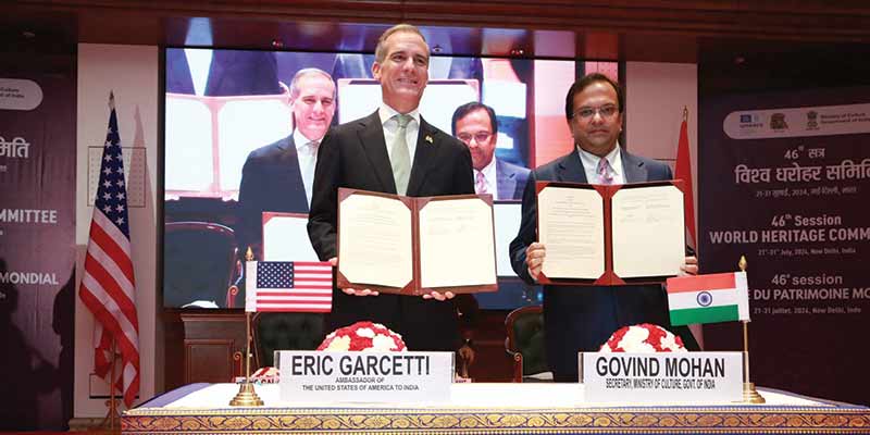 us-cultural-property-28a