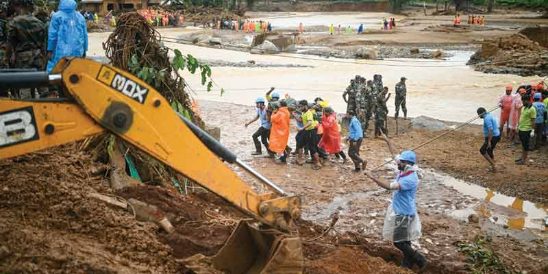 wayanad-landslide-31a