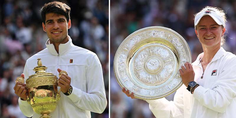 wimbledon24