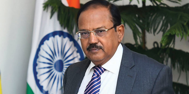 ajit-doval