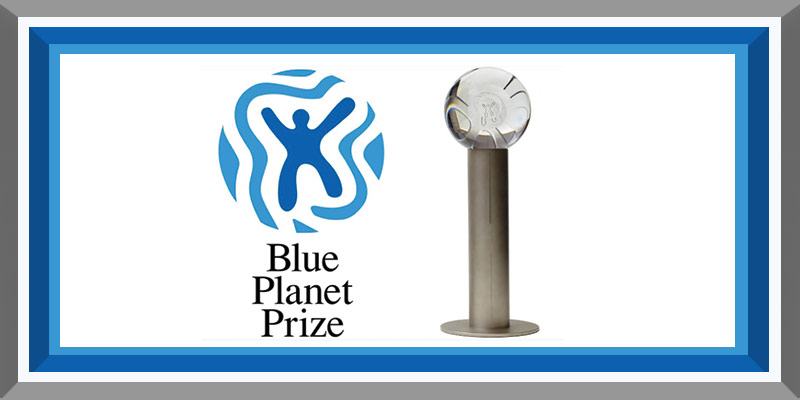 blue-planet