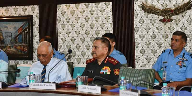 cds-anil-chauhan-27a