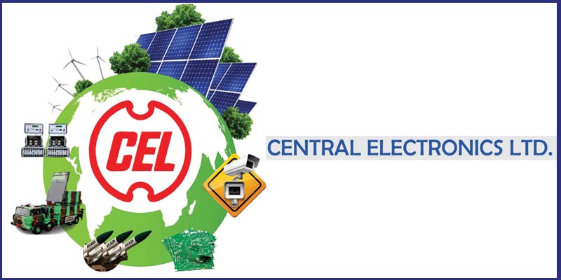cel-27a