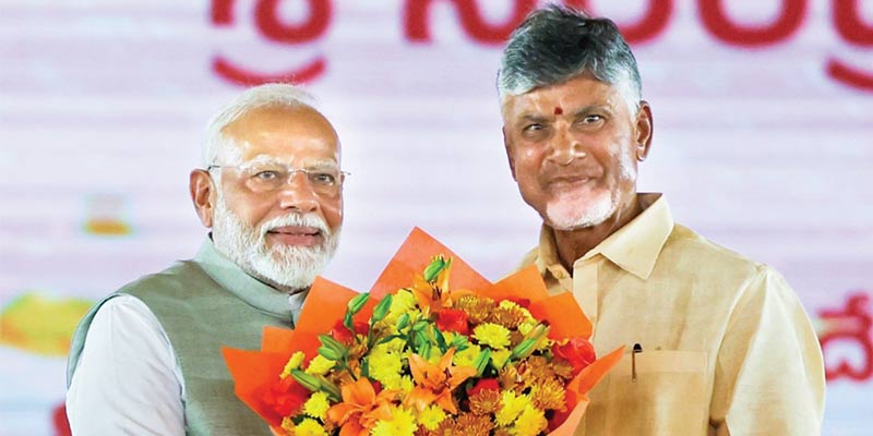 chandrababu-naidu