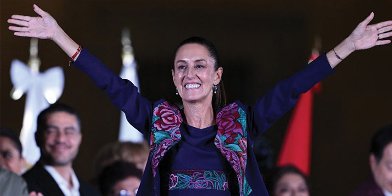 claudia-sheinbaum-2