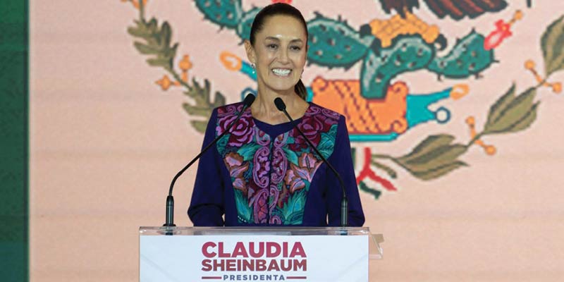 claudia-sheinbaum