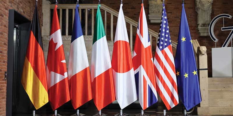 g7-flags