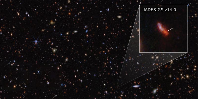 galaxy-5