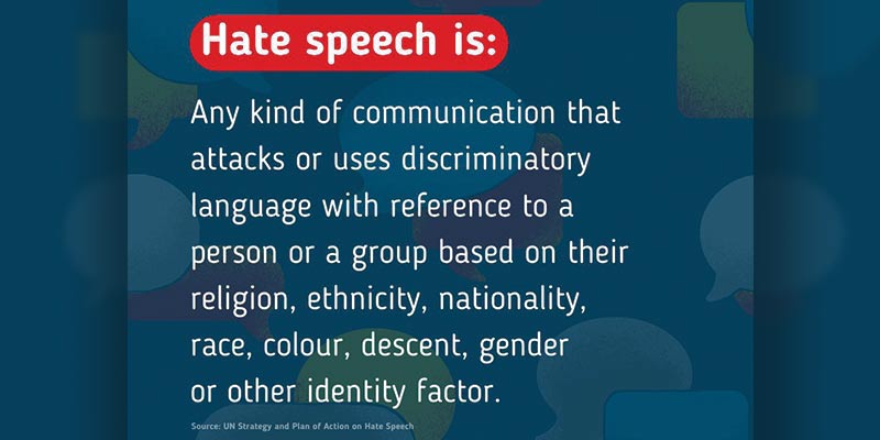 hate-speech