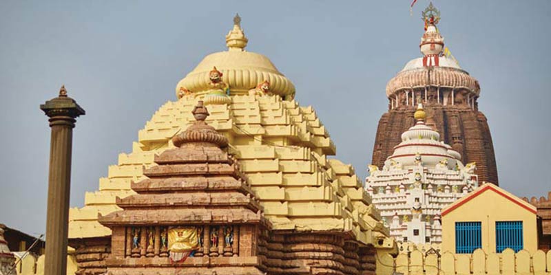 jagannath-temple