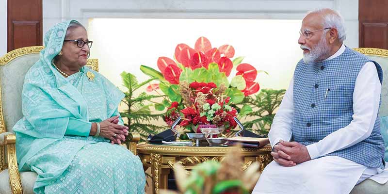 modi-sheikh-hasina-25a