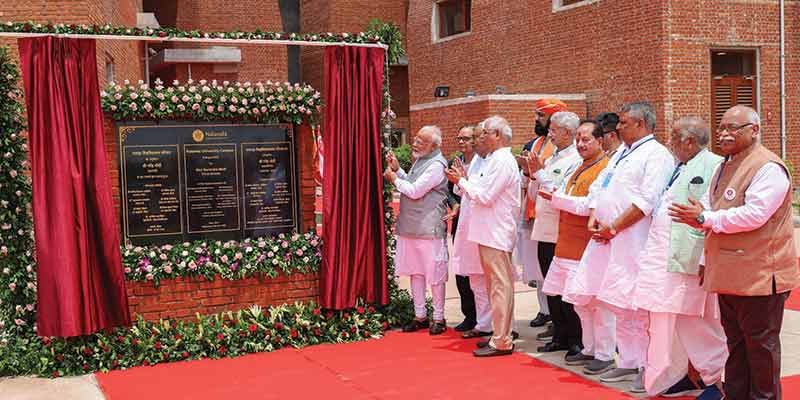 nalanda-university-2