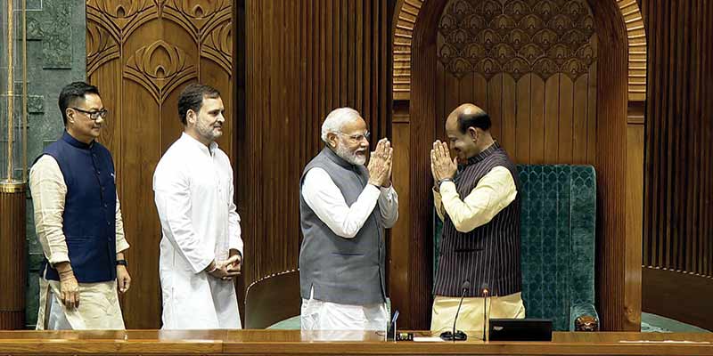 om-birla-speaker-26b