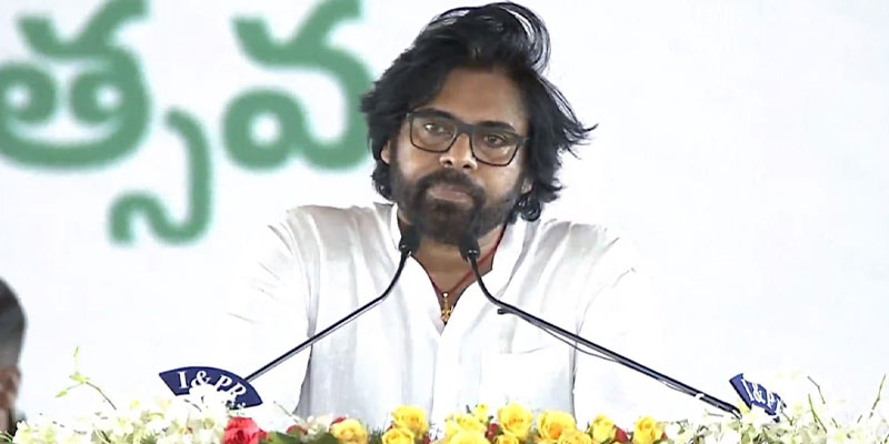 pawan-kalyan